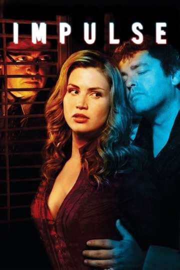 Watch Impulse (2008) .